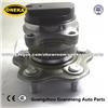 [ONEKA ] 43202-JG01A 43202-JG01B 43202-JG000 43202JG000 FOR NISSAN QASHQAI / NISSAN X-TRAIL 2.0 NISSAN ROGUE REAR WHEEL HUB BEARING