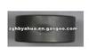 Buje De Goma Para 1-53459836-3 Isuzu