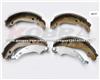 KOBRA-MAX BRAKE SHOES 7701205758