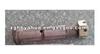Chapa De Acero De Pin (Trasero)Para 1-51161043-J Isuzu