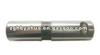 Chapa De Acero De Pin Para MC420078 Isuzu