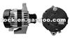 NEW 24V 45A ALTERNATOR 19020205 11SI FOR CUMMINS FIRE POWER PUMP