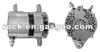 NEW 24V 50A ALTERNATOR AL12060 1002110890 FOR CATERPILLAR