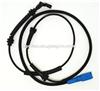ABS Sensor For CITROËN C5 I 454586
