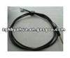 Cable De Freno De Mano Para 1-46151416-3 ISUZU