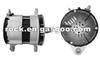 NEW 12V 90A OR 24V 95A ALTERNATOR 1012118040 FOR CATERPILLAR