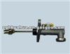 8-97300211-0 I2220 Clutch Master Cylinder For Isuzu