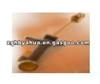 La Bomba De Embrague Para 8-97300211-0 ISUZU