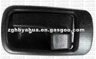 1-74718023-4 LH Inside Handle For Isuzu