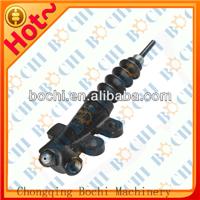 High quality hot saling car parts Clutch slave cylinder for MAZDA F1514192XB