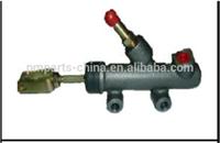 
The new clutch master cylinder car of each
