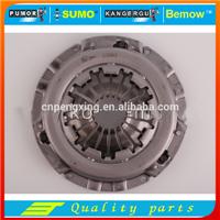 Auto High Quality Clutch Cover 96138856 FOR ESPERO NEXIA KADETT