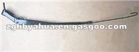 1-83314139-0 LH Wiper Arm For Isuzu