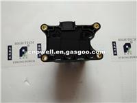 Ignition Coil OE: 988F12029AB