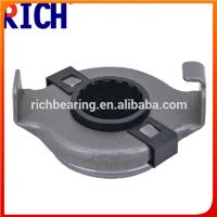 Alibaba Trade Assurance Auto Clutch Release Bearing 97501451 (SKF VKC2193)
