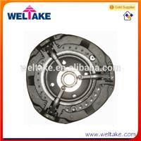 Machinery Engines & Parts Clutch Cover Assembly OEM 3599464M91