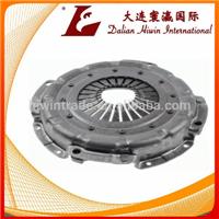 Truck Part Clutch Cover 3482 008 038 or 3482008038