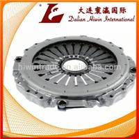 Truck Part Clutch Cover 3482 083 032 or 3482083032