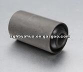 8-97227996-0 Suspension Bushing For Isuzu