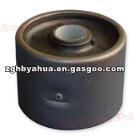 1-53459836-3 Rubber Bushing For Isuzu
