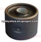 1-53459836-3 Rubber Bushing For Isuzu