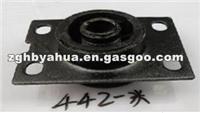 8-97086442-4 Rear Mounting Rubber For Isuzu 100P