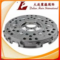 Truck Part Clutch Disc 1882 301 239 or 1882301239