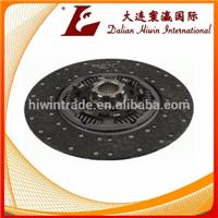 Truck Part Clutch Disc 1878 000 300 or 1878000300