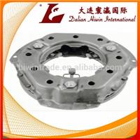 Truck Part Clutch Disc 1882 205 234 or 1882205234
