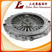 Truck Part Clutch Disc 3483 034 045 or 3483034045