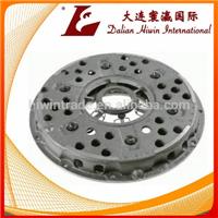 Truck Part Clutch Disc 1882 325 139 or 1882325139