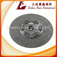 Truck Part Clutch Disc 1878 054 933 or 1878054933