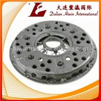 Truck Part Clutch Disc 1882 325 134 or 1882325134