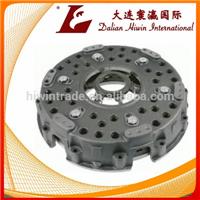 Truck Part Clutch Disc 1882 342 134 or 1882342134