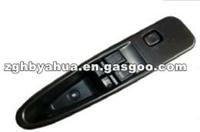 1-82380157-3 LH Power Window Switch For Isuzu