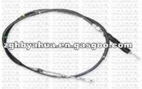 8-97089987-3 Transmission Cable For Isuzu