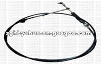 1-33671182-0 Transmission Cable For Isuzu