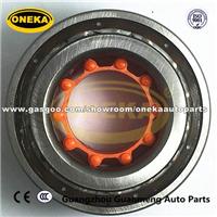 [ONEKA ] 40210-30R01 4021030R01 40210-30R00 40210-90J00 40210-30R06 R168.35 FRONT WHEEL HUB BEARING FOR NISSAN VANETTE 2.0 PRIMERA 1.6 2.0 MAXIMA 2.0