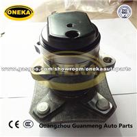 [ONEKA ] 43202-ED510 43202ED510 FOR NISSAN TIIDA REAR WHEEL HUB BEARING FOR NISSAN SUNNY 1.5 NISSAN CUBE 1.5 1.6