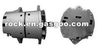 NEW 12V 170A OR 24V 100A ALTERNATOR 8613N 1268200DR 36SI FOR DELCO