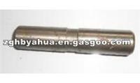 Chapa De Acero De Pin (Trasero)Para 1-51361026-0 Isuzu