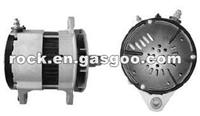 NEW 12V 105A OR 24V 95A ALTERNATOR 1012118550 FOR CATERPILLAR