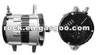 NEW 24V 50A OR 24V 95A ALTERNATOR 1012118130 FOR CATERPILLAR