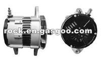 NEW 24V 65A OR 24V 95A ALTERNATOR 1012118140 FOR CATERPILLARNEW 24V 80A OR 24V 95A ALTERNATOR 1012118270 FOR CATERPILLAR