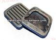 La Cubierta Del Pedal De Freno Para 8-94222524-1 ISUZU