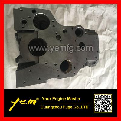 Brand New Cylinder Block For Yanmar 4TNE98