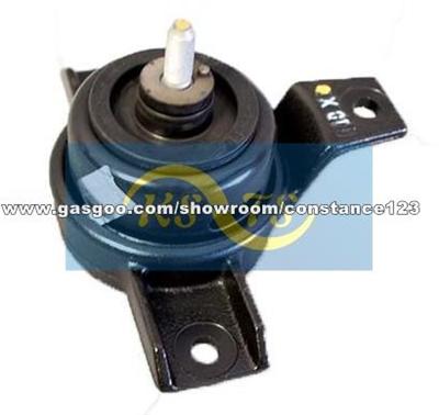 HYUNDAI ENGINE MOUNT 21810-2P000 WITH HIGH QUALITY