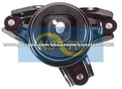 HYUNDAI ENGINE MOUNT 21810-2S000 WITH HIGH QUALITY