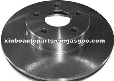 Brake Disc 81508030041 For MAN