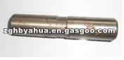 1-51361016-0 Spring Pin For Isuzu